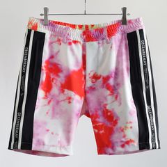 新品 On ショートパンツ メンズMサイズ オン テニスウェア 完売品