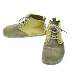 2025年最新】birkenstock dundeeの人気アイテム - メルカリ