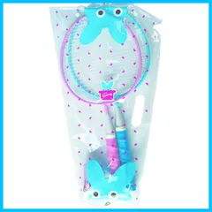 2025年最新】ミニバドの人気アイテム - メルカリ