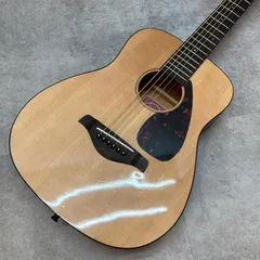 超美品✨レア✨ ヤマハギター⭐︎FG-Junior バック付き 2025年最新】YAMAHA ヤマハ FG-Juniorの人気アイテム - メルカリ
