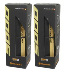 2025年最新】continental grand prix 5000の人気アイテム - メルカリ