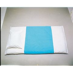 サーモフレクト 5枚組 医療用ブランケット 災害 - メルカリ