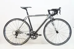 【専用出品】Cannondale CAAD10 105 ロードバイク 2015 CANNONDALE ROADBIKE CAAD10 105 キャノンデール ロードバイク