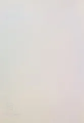 BTS (防弾少年団) - LOVE YOURSELF 結 `Answer' (ランダムバージョン)