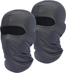 Item thumbnail for item a42f2ed9-f91d-488b-a3fe-8f1b47f07fd4