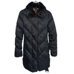 2025年最新】Paul Smith レディース ダウンジャケットの人気アイテム