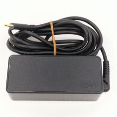 純正Lenovo 45W AC アダプター (Type-C)　中古