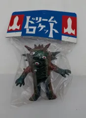 2025年最新】ドリームロケットの人気アイテム - メルカリ