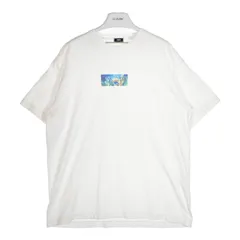 2024年最新】kith classic logo teeの人気アイテム - メルカリ