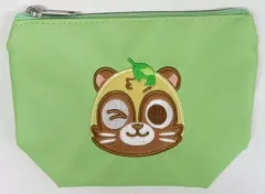 2026年最新】やまだぬき ポーチの人気アイテム - メルカリ