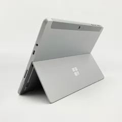 SurfaceGo3　Pentium gold 6500Y 64GB ジャンク品 2025年最新】マイクロソフト Surface Go 3 Intel Pentium Gold
