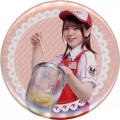 【中古】 Brilliant　sign/ＣＤ/LHCA-5088 中古】ゲームミュージックCD Riryka / Brilliant sign - メルカリ