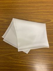 Item thumbnail for item 2807bc3b-f8f4-4093-b9ab-22e4d3294359