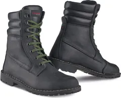 2025年最新】スティルマーティンの人気アイテム - メルカリ