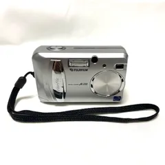 2025年最新】finepix a310の人気アイテム - メルカリ
