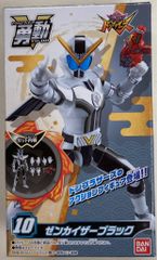 竹本泉　パラPARAパラダイス　Windows版 Amazon.co.jp: ぱらぱらパラダイス : PCソフト