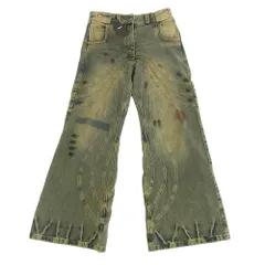 2026年最新】no/faith studios waveの人気アイテム - メルカリ