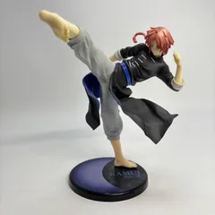 2025年最新】G.E.M 神威 ver.弐の人気アイテム - メルカリ