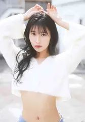 #2i2 森嶋あんり&奥ゆい 月刊エンタメ 直筆サイン入りチェキ 8/6(日)開催】#2i2 週刊プレイボーイ雑誌イベント in東京 - パス