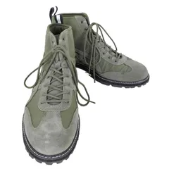 オニツカタイガー ONITSUKA TIGER MEXICO RINKAN メンズ JPN：28 