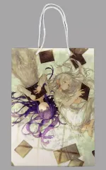 2025年最新】コミケc105 フリーレンの人気アイテム - メルカリ