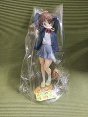 けいおん!! ふわふわ夢枕 平沢唯 秋山澪セットTBS限定‼︎ - メルカリ