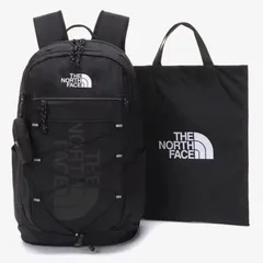 希少美品✨トゥミルークトップバックパック深イイ話福山雅治衣装モデル