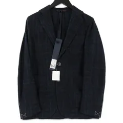 2025年最新】ジジのメンズアウターの人気アイテム - メルカリ