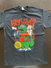 Less Than Jake Tシャツ 8枚セット！レア！ ☆レディースM★ 2025年最新】Less than jake tシャツの人気アイテム - メルカリ