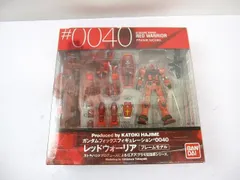 2025年最新】FIX レッドウォーリアの人気アイテム - メルカリ