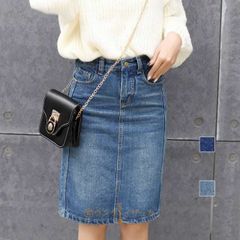 Item thumbnail for item 2f174f7e-f6dd-4082-b38e-98cfb4a5f1ed