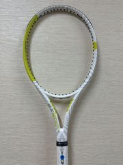 【50％off！】ダンロップ（DUNLOP） 23SX 300LS ホワイト SX300LS WHITE DS22307 限定色　グリップサイズ1