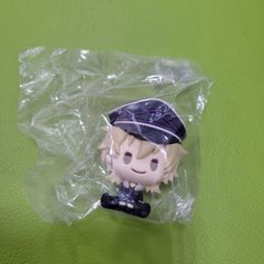 三ツ谷隆 グッズ まとめ売り あたりツキ 缶バッジ あたりツキ！トレーディング缶バッジvol.2 三ツ谷隆 東京