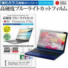 (未使用･未開封品)　Acer エイサー Aspire 57405745DG5745G57507745GAS3820 AS5742AS5745DGAS5750GAS7750GTimelineX AS3820T 5741対応メモリ4GB vf3p617 2025年最新】acer aspire 3820の人気アイテム - メルカリ