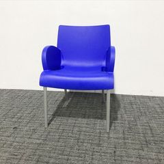 vitra louis20 フィリップスタルク Philippe Starck - メルカリ