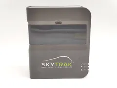 スカイトラック　skytrak 中古 2025年最新】Yahoo!オークション -#skytrakの中古品・新品・未