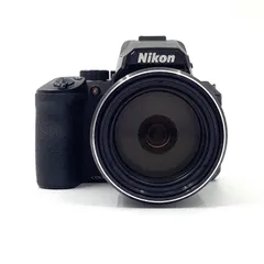 2025年最新】coolpix p950の人気アイテム - メルカリ 2025年最新】coolpix p950の人気アイテム - メルカリ