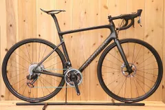 2025年最新】スペシャライズド ターマックの人気アイテム - メルカリ