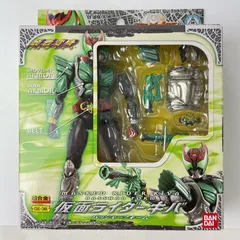 超合金GE-38 仮面ライダーキバ(バッシャーフォーム) 「仮面ライダーキバ」 装着変身シリーズ