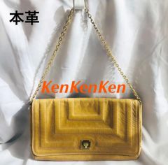 証明書付き】ディズニー セル画 シンデレラ 2500 超レア 貴重 額