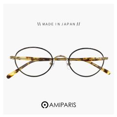 稀少良品】 ayame KLUMP W BK度無し 伊達メガネ アヤメ - メルカリ