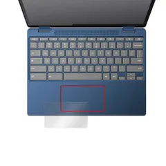2024年最新】LENOVO ideapad flex 3iの人気アイテム - メルカリ