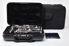 2025年最新】クラリネット マウスピース m30の人気アイテム