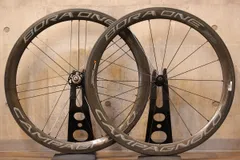 2025年最新】bora one 50 クリンチャーの人気アイテム - メルカリ