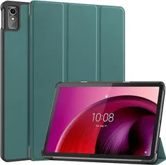 2025年最新】LENOVO tab m10 5gの人気アイテム - メルカリ