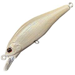 Item thumbnail for item 22cf88e4-181a-44f6-aeb8-84cfcccc0e75