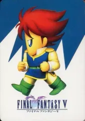 2025年最新】FF5 バッツの人気アイテム - メルカリ