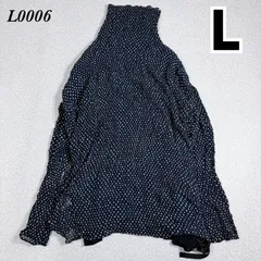 2026年最新】イッセイミヤケ シワ加工 シャツの人気アイテム - メルカリ