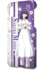 2025年最新】フィルム fate 桜の人気アイテム - メルカリ