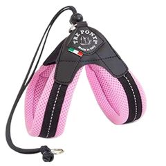 Item thumbnail for item 48462e9b-8004-420d-801b-05b47fd3d794